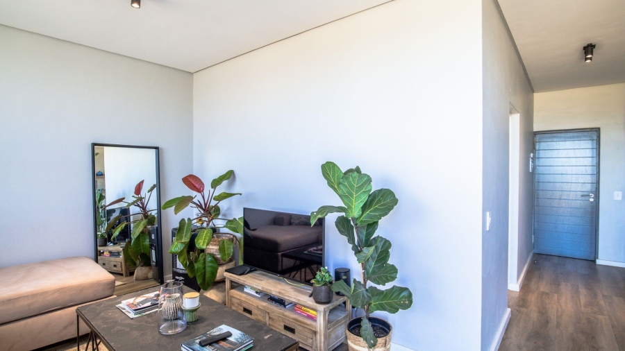 1 Bedroom Property for Sale in Thornton Western Cape